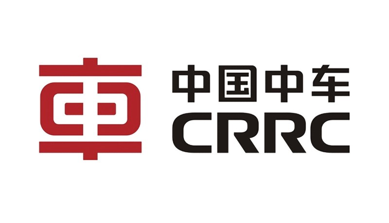 中车青岛四方车辆研究所有限公司