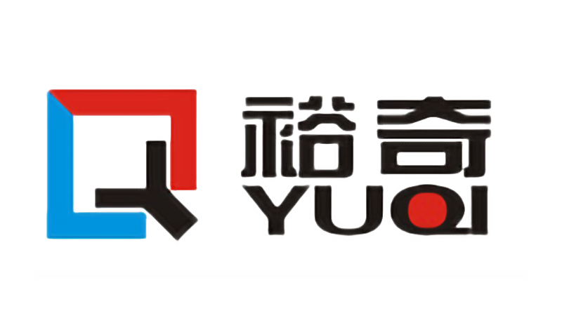 佛山市顺德区裕奇机电实业有限公司