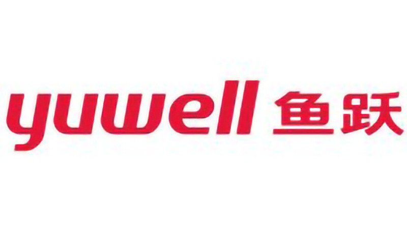 鱼跃医疗