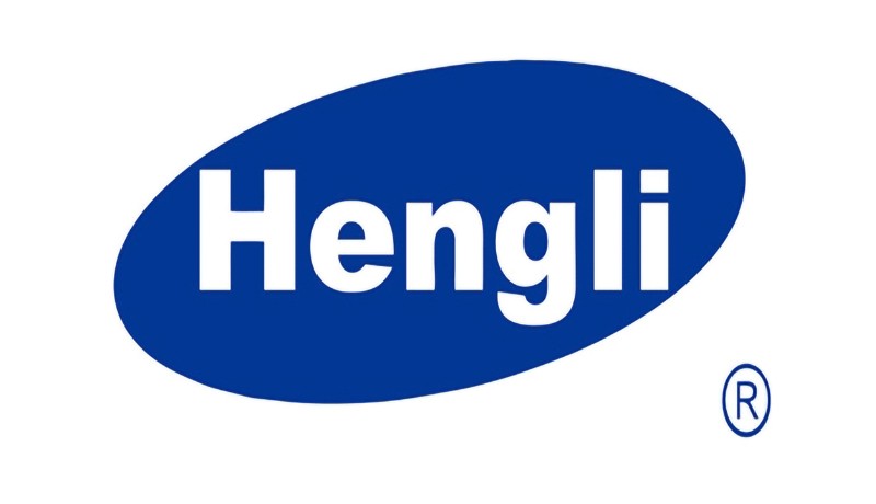 恒立液压